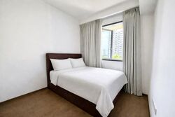 Myra (D13), Apartment #620657891
